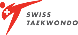 STF