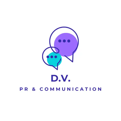 DV PR