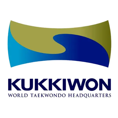 Kukkiwon