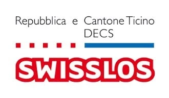 SwissLos